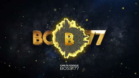 boss177 - elchoricharrua.com