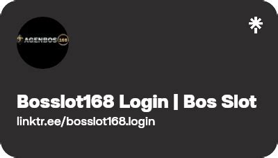 bosslot168 login gacor - elchoricharrua.com