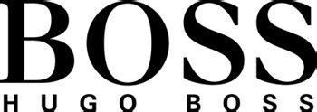 BOSSY Stock Price & Charts Hugo Boss