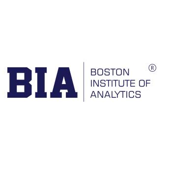 Boston Institute of Analytics - coolestguyplanet.net