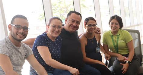 BOSTON SCIENTIFIC Transforma BSB Salesforce on Vimeo