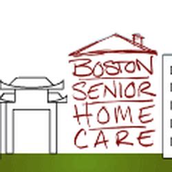 BOSTON SENIOR HOME CARE - 89 S St, Boston, MA - Yelp