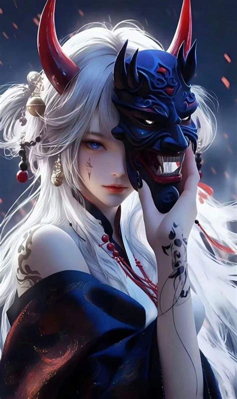 BOSVIP88   BOSVIP88 Agen Situs Slotter Mudah Jp 2024 Indonesia - BOSVIP88