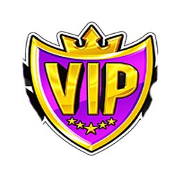BOSVIP88