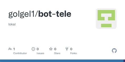 BOT TELE Perawan bugil keperawan & superhero terbaru info xxvideos com full album pencinta konten khusus 226 sepanjang hari image 1