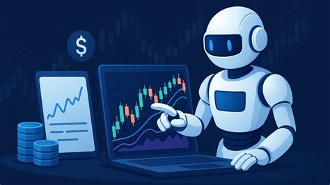 bot trading - elchoricharrua.com