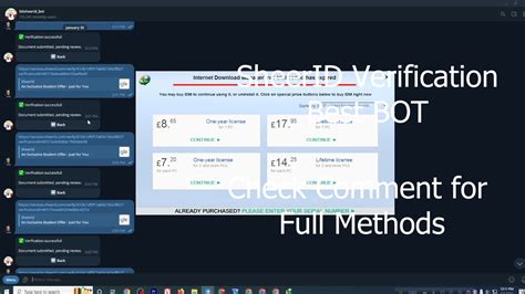 Bot Verification - servicecenter - coolestguyplanet.net
