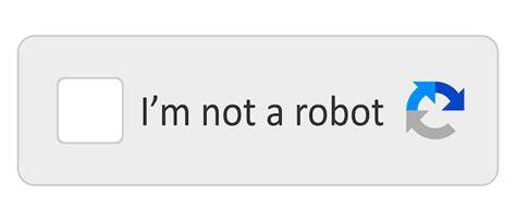 Bot Verification - Growing For Market - raincitystudios.com