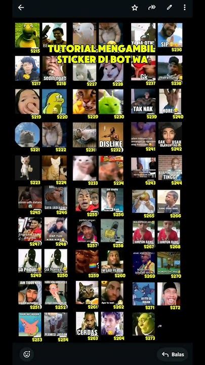 bot wa sticker - elchoricharrua.com