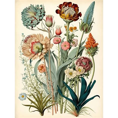 Botanical Art Paper - BOTANICAL ART & ARTISTS - muktibox.com