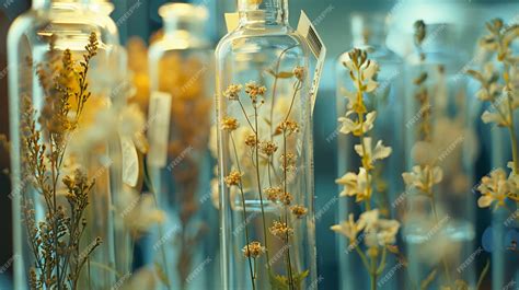 Botanical Specimens for Identification - Queensland Government - muktibox.com