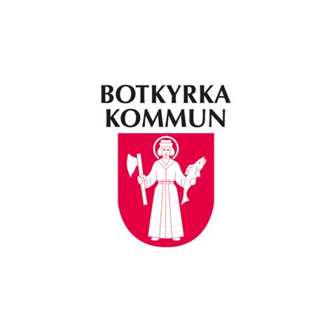 Botkyrka kommun | Tumba - wintechmobiles.com