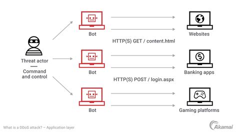 Botnet: Recognise Threats and Protect Devices | Avira - coolestguyplanet.net