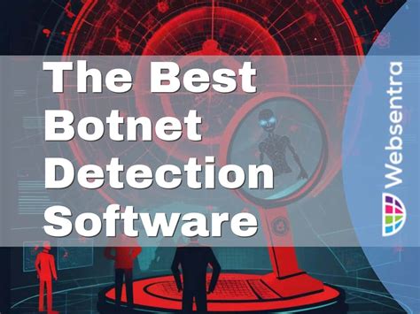 Botnet Detection and Cleanup - HKCERT - coolestguyplanet.net