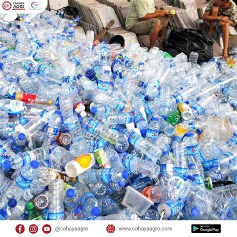 Botol Bekas di Indonesia - OLX Murah Dengan … - raincitystudios.com
