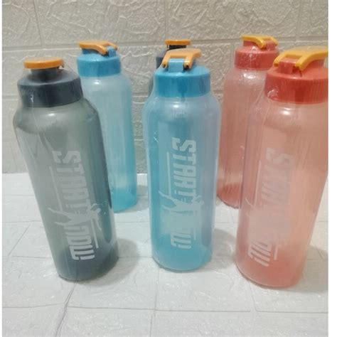 botol minum 1000ml plastik - Shop - wintechmobiles.com