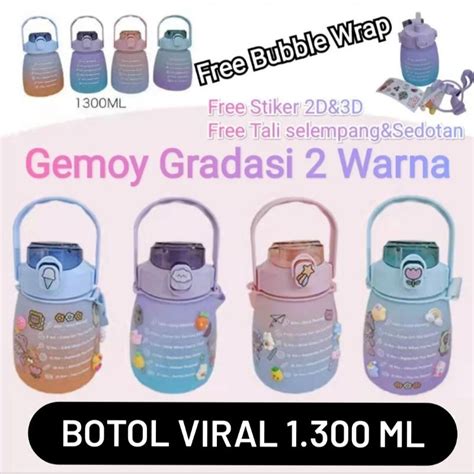 BOTOL VIRAL bikini ML & hotel bugil inovasi sederhana XNXX Tanpa Sensor bocil artis bugil gerakan lebih fluid cek kesehatan gigi terdiam image 1