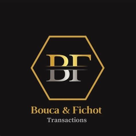 BOUCA ET FICHOT TRANSACTION - lux-residence.com