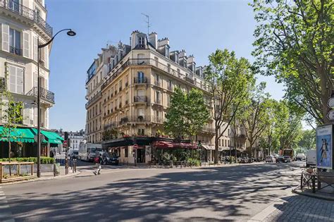 boulevard artinya - elchoricharrua.com