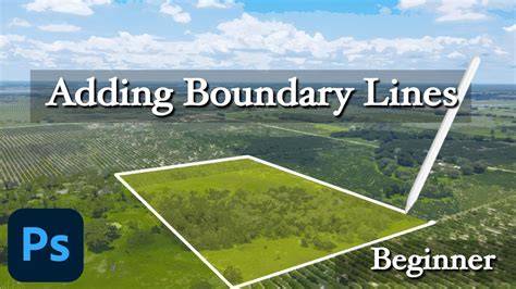 Boundary Lins - maine-forestry - raincitystudios.com
