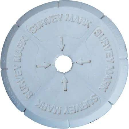 Boundary marker - raincitystudios.com