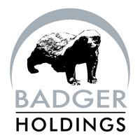 BOUNDING BADGER PTY LTD · Australia