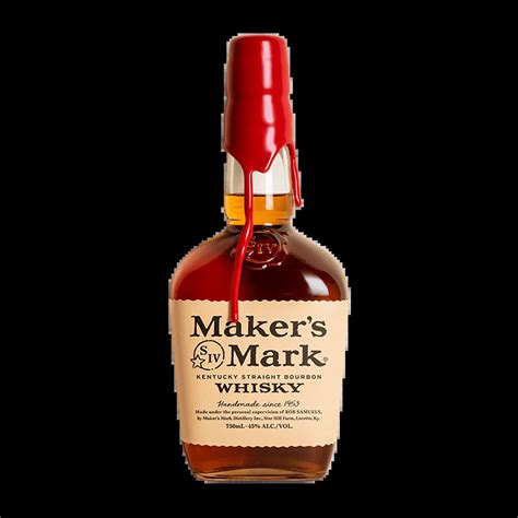 Bourbon whiskey - raincitystudios.com