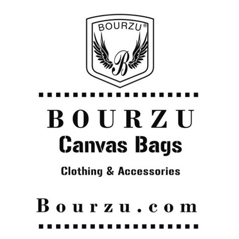 bourzu tas - elchoricharrua.com