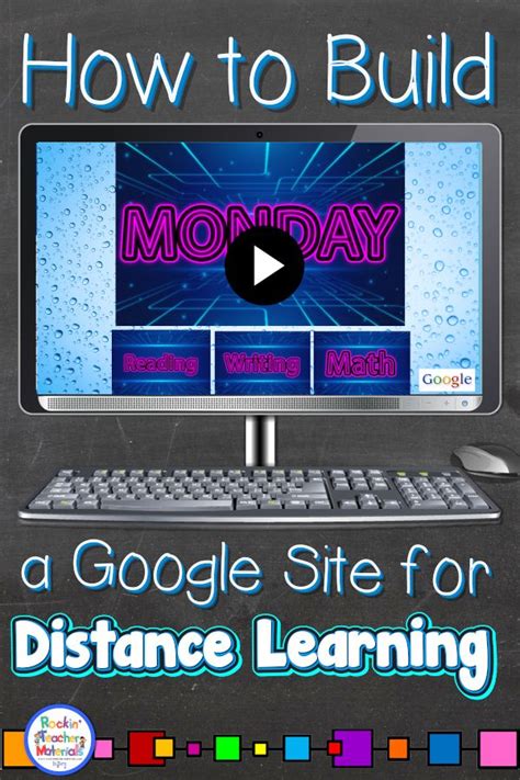 BOUSD Distance Learning - Google Sites