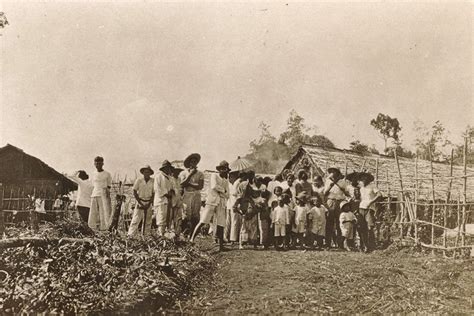 Boven Digul - wintechmobiles.com