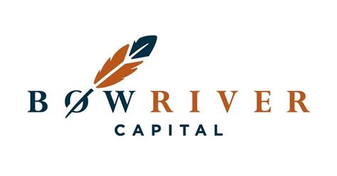 BOW RIVER CAPITAL HIRES SOFTWARE INVESTOR RYAN …