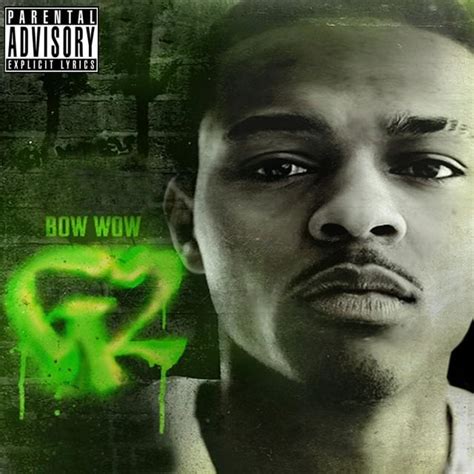 BOW WOW - SHINE LYRICS - SongLyrics.com