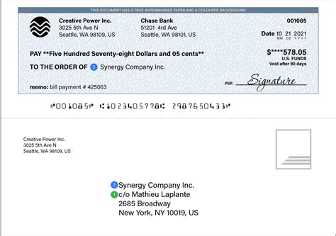 BOWBRIDGE LAND LIMITED - Free Company Check - Companies …