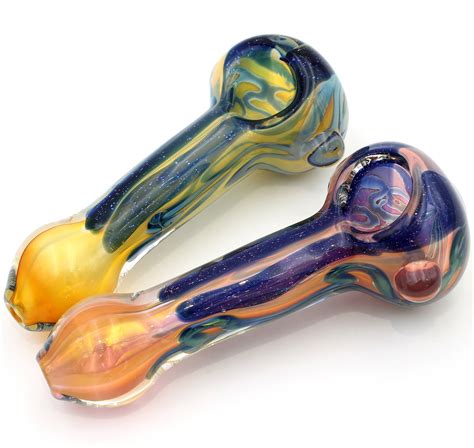 Bowl (smoking) - wintechmobiles.com