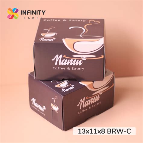 box bima - elchoricharrua.com