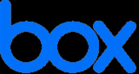 box - pdp - coolestguyplanet.net