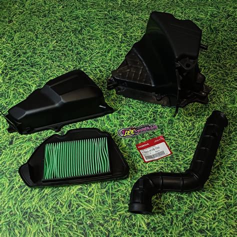 box filter airblade - elchoricharrua.com