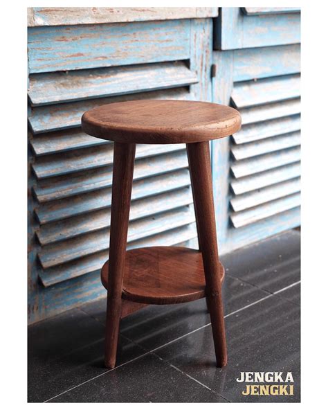 Box jengki vintage . Restorasi finishing ulang #vintage #jengki #nak ... - muktibox.com