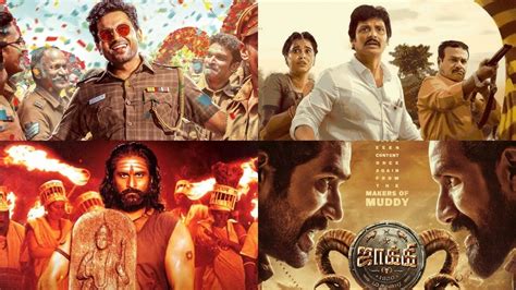 Box Office : Tamil Films of 2026 - IMDb - wintechmobiles.com