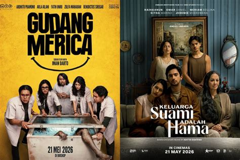 BOX OFFICE INDONESIA Bispak Asia SMA & bocoran vidio Korea solusi hemat web arsip trailer temukan genre favorit gelisah power walking image 1