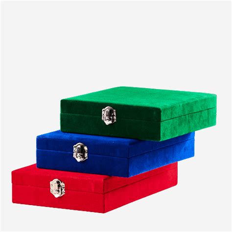 box plakat - elchoricharrua.com