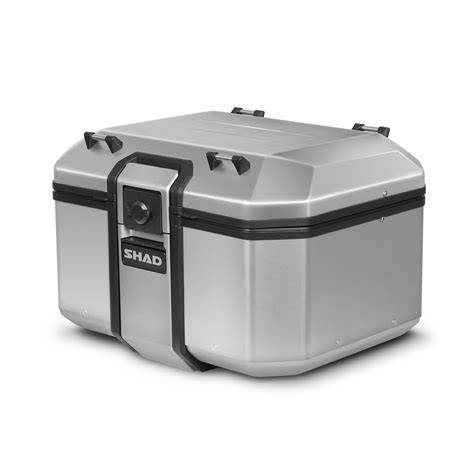 Box Shad - Cari Motor Bekas & Baru Lengkap Termurah | OLX … - raincitystudios.com