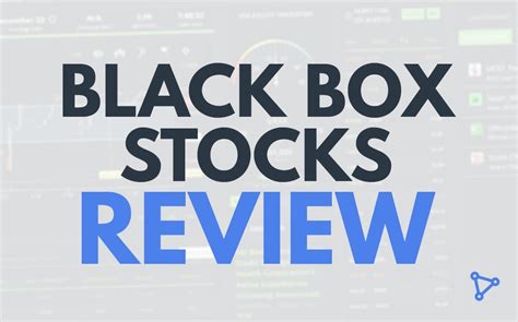 BOX Stock Price Forecast. Should You Buy BOX?