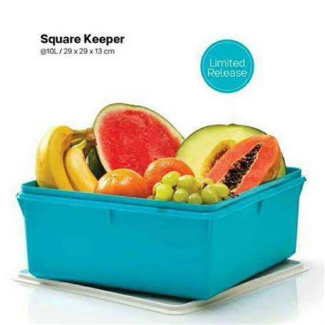 box tupperware besar - elchoricharrua.com
