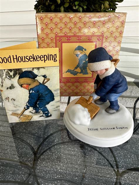 Boxed Willcox & Gibbs Vintage Sewing Machine req's cleaning ... - eBay - muktibox.com