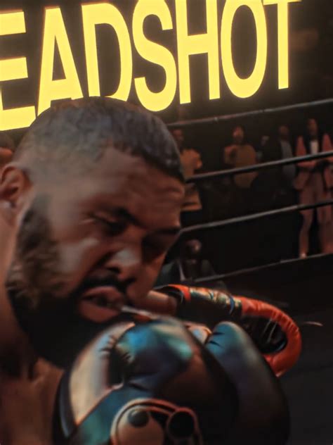 Boxing Edit Apps 2026 - panachespalon.com