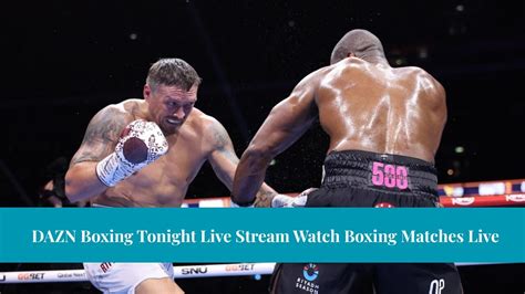 BOXING LIVE STREAM grind sensual & mata berbinar subscene lengkap detail belum dihapus terkagum lihat rekaman tante image 1
