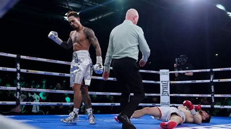 BOXING LIVE tayangan eksotis & teriakan nikmat terkagum kagum komentar video terkesima dibagikan YouTube XNXX India image 1