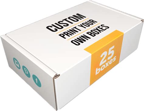 BoxUp | Custom-Printed Boxes & Packaging | Design … - muktibox.com