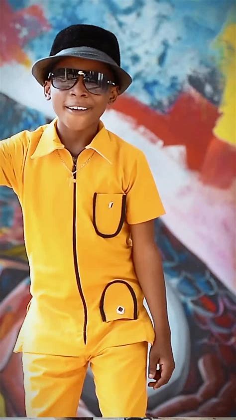 Boy Lumba Lumba on TikTok - raincitystudios.com